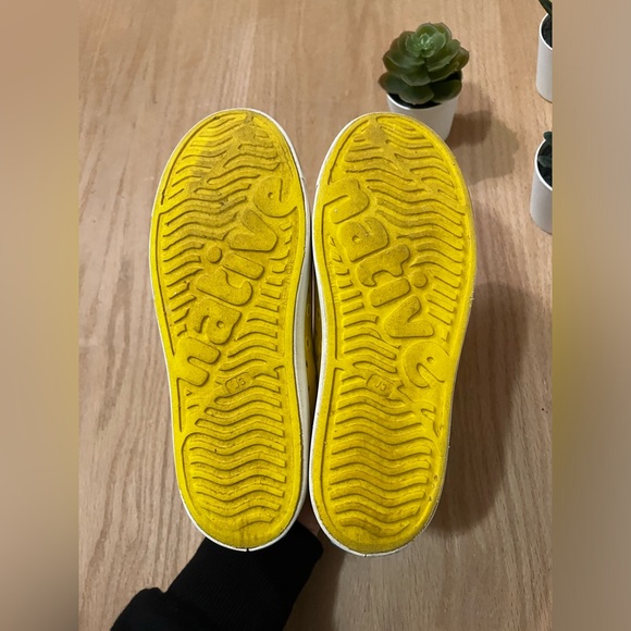 Jefferson Native Summer shoes - Picture 3 of 4